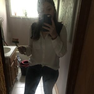 Meet your Posher, Giovanna